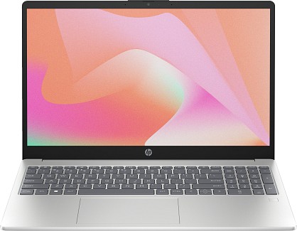 Ноутбук HP 250 15-fd1068nw (CX5D3EA)
