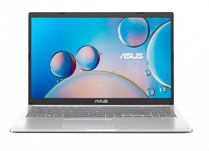 Ноутбук Asus X515JA-BQ3209W