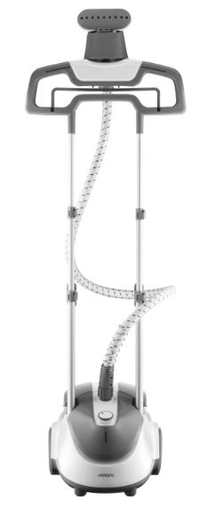 Відпарювач Ardesto IR-S26