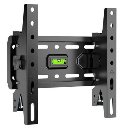 Кронштейн ITech PD2T 23