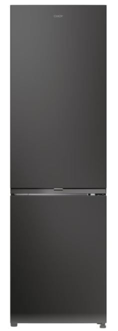 Холодильник Candy CNCQ2T518EB