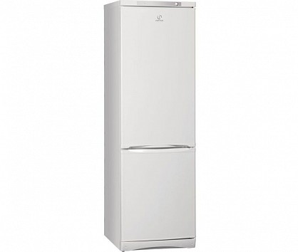 Холодильник Indesit IBS 18 AA (UA)