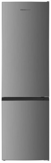 Холодильник Heinner HC-HM262XE++