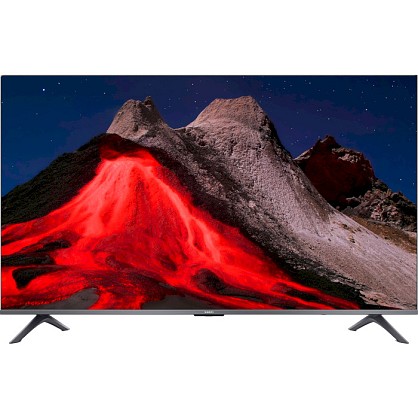 Телевізор Xiaomi TV A Pro 43 2026 (L43MB-APME) 43