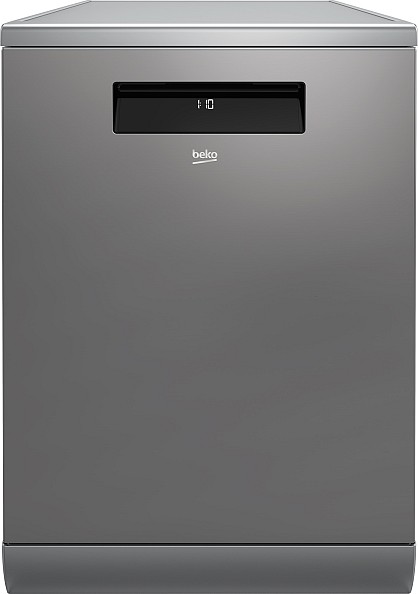 Посудомийна машина Beko DEN 48520 XAD