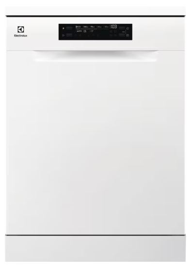 Посудомийна машина Electrolux ESM48310SW
