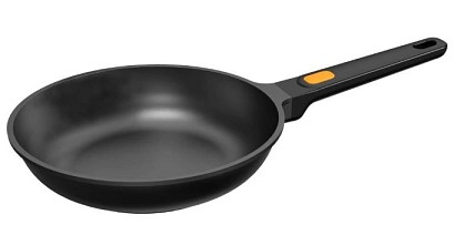 Сковорода IQ Be Active 28 см (IQ-1148-28)