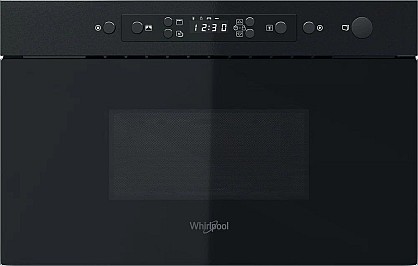 Мікрохвильова піч Whirlpool MBNA920B (вбудована)