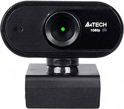 Веб-камера A4-Tech PK-925H