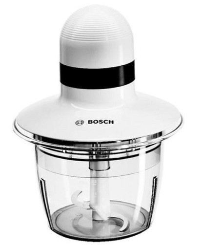 Блендер Bosch MMR08A1