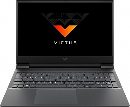 Ноутбук HP Victus 15-fa0028nl