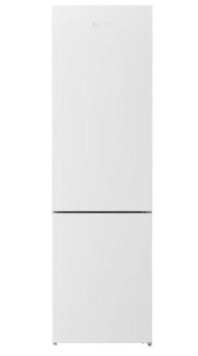 Холодильник Indesit INKS 1401 W4E двокамерний