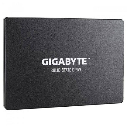 SSD диск Gigabyte 240GB 2.5