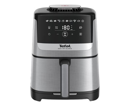 Мультипіч Tefal EY552DE0