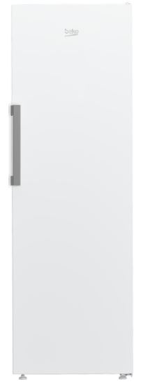 Морозильна камера Beko B1RFNE313W біла