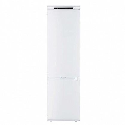 Холодильник вбудовуваний Ventolux BRF 193-276 TNF
