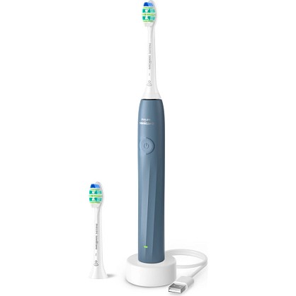 Електрична зубна щітка Philips Sonicare 2100 series (HX4022/04)