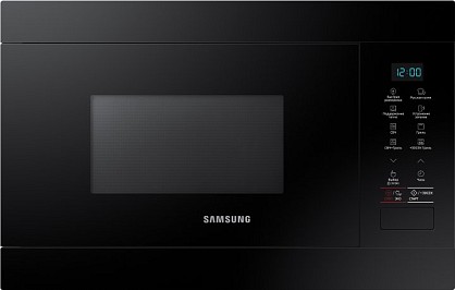 Мікрохвильова піч Samsung MG22M8054AK/UA (вбудована)