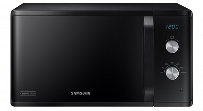 Мікрохвильова піч Samsung MS23K3614AK/UA