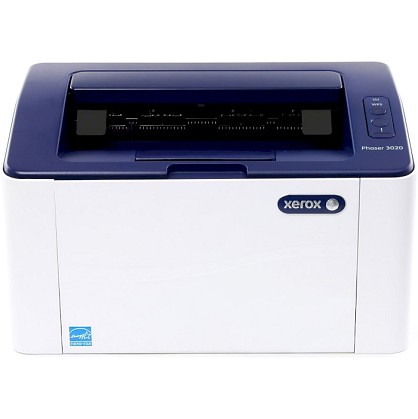 Принтер Xerox Phaser 3020V_BI (Wi-Fi)