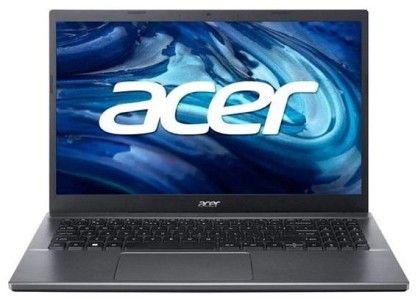 Ноутбук Acer Extensa 15 EX215-55-3010 (NX.EGYEX.018)