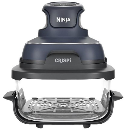 Мультипіч Ninja Crispi FN101EUGY