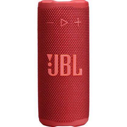 Акустична система JBL Grip Red (JBLGRIPRED) UA UCRF