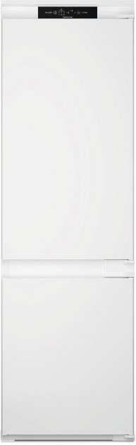 Холодильник вбудовуваний Indesit INC20T321EU