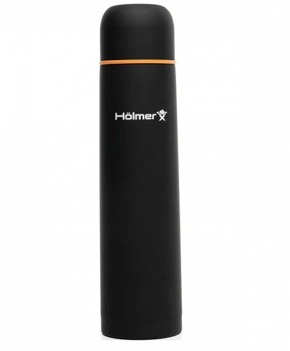Термос Holmer  TH-01000-SRBO Exquisite