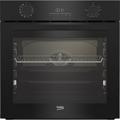 Духова шафа електрична Beko BBIR17300BCS