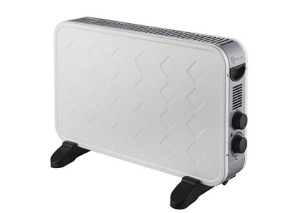 Конвектор Astor CH2217 2000Вт