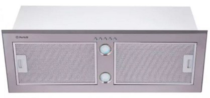Витяжка вбудована Perfelli BI 8522 A 1000 I LED