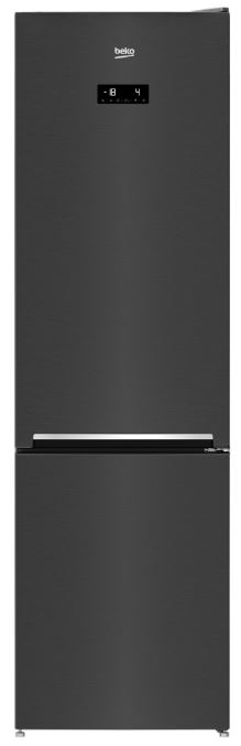 Холодильник Beko RCNA406E40ZXBRN