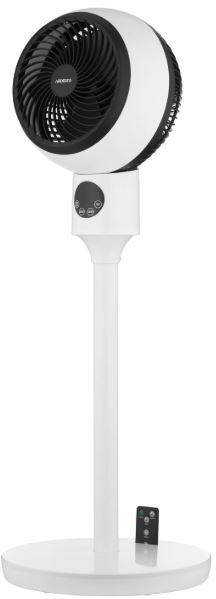 Вентилятор Ardesto FNT-C880 White