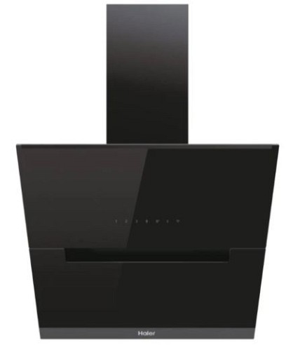Витяжка Haier HADG6DS46BWIFI