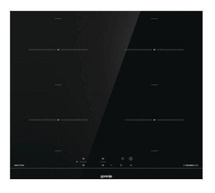 Варильна поверхня Gorenje IT64ASC (індукція)