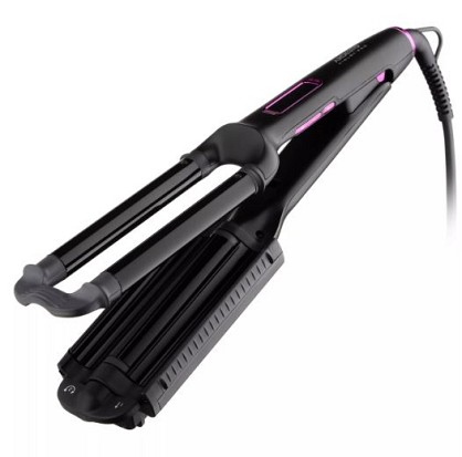 Плойка Ardesto Violet Pro HC-Y220PRO