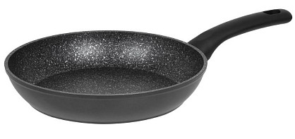 Сковорода Resto Atik 93401 22 см