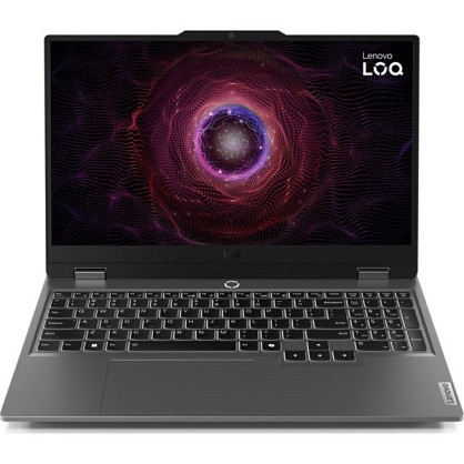 Ноутбук Lenovo LOQ 15ARP9 (83JC0068PB)