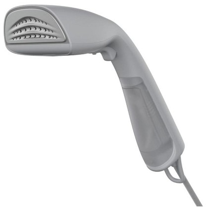 Відпарювач Electrolux E7HS2-6UG