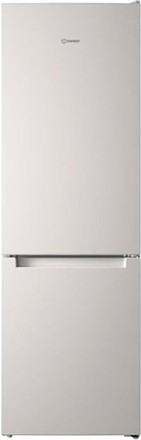 Холодильник Indesit ITI 4181 W UA