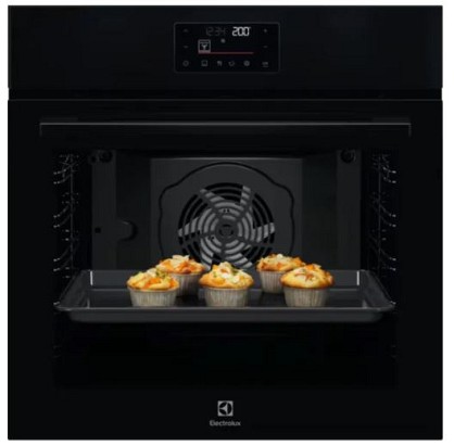 Духова шафа Electrolux EOH4P0PK