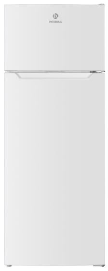 Холодильник Interlux ILR-0205W