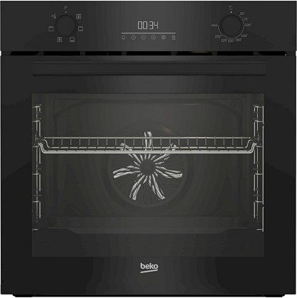 Духова шафа електрична Beko BBIE17300B