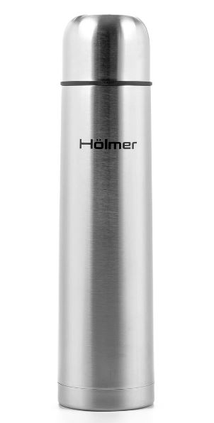 Термос Hölmer TH-01000-SS Exquisite