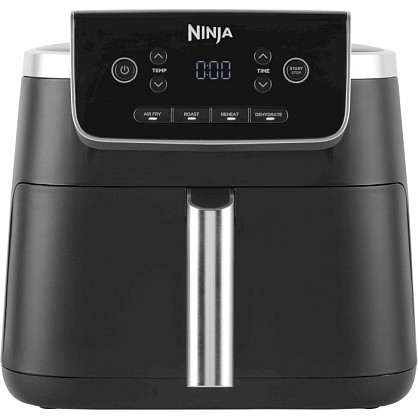 Мультипіч Ninja Air Fryer Pro AF140EU