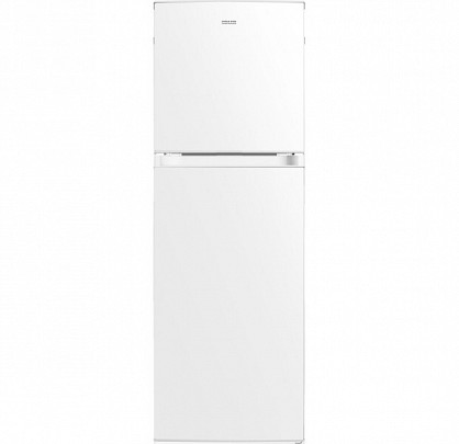 Холодильник двокамерний Edler ED-275CDT