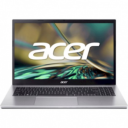 Ноутбук Acer Aspire 3 A315-59G (NX.K6WEU.008)