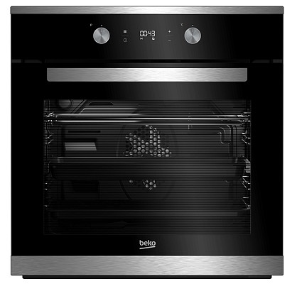 Духова шафа Beko BIM25301XCS