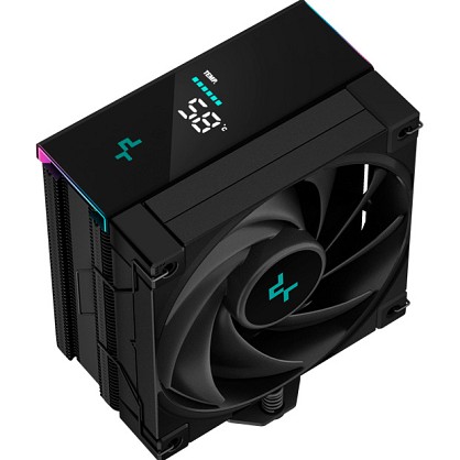 Кулер Deepcool AK400 Digital